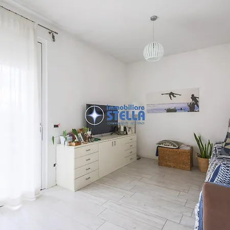 Holiday home Oasi Lido di Jesolo