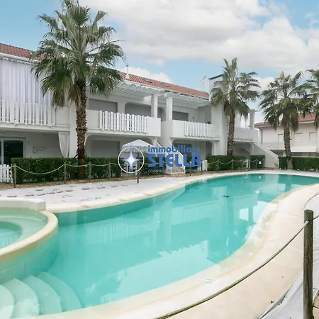 Oasi Holiday home