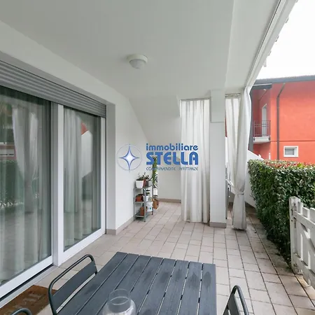 Oasi Holiday home