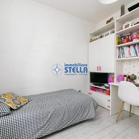 Holiday home Oasi Lido di Jesolo