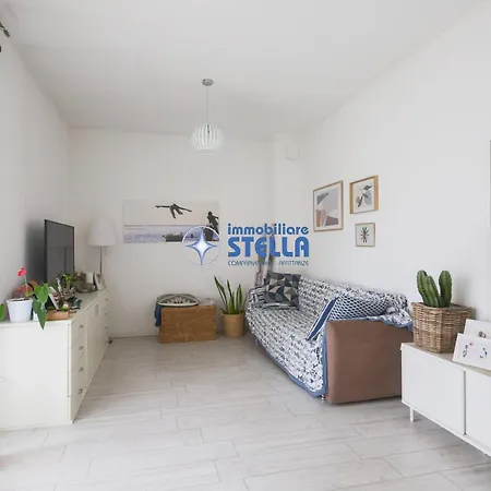 Oasi * Lido di Jesolo